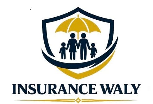 Insurancewaaly